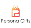 Persona Gifts